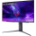 LG UltraGear 27GR95QE-B OLED - 1133277 - zdjęcie 2